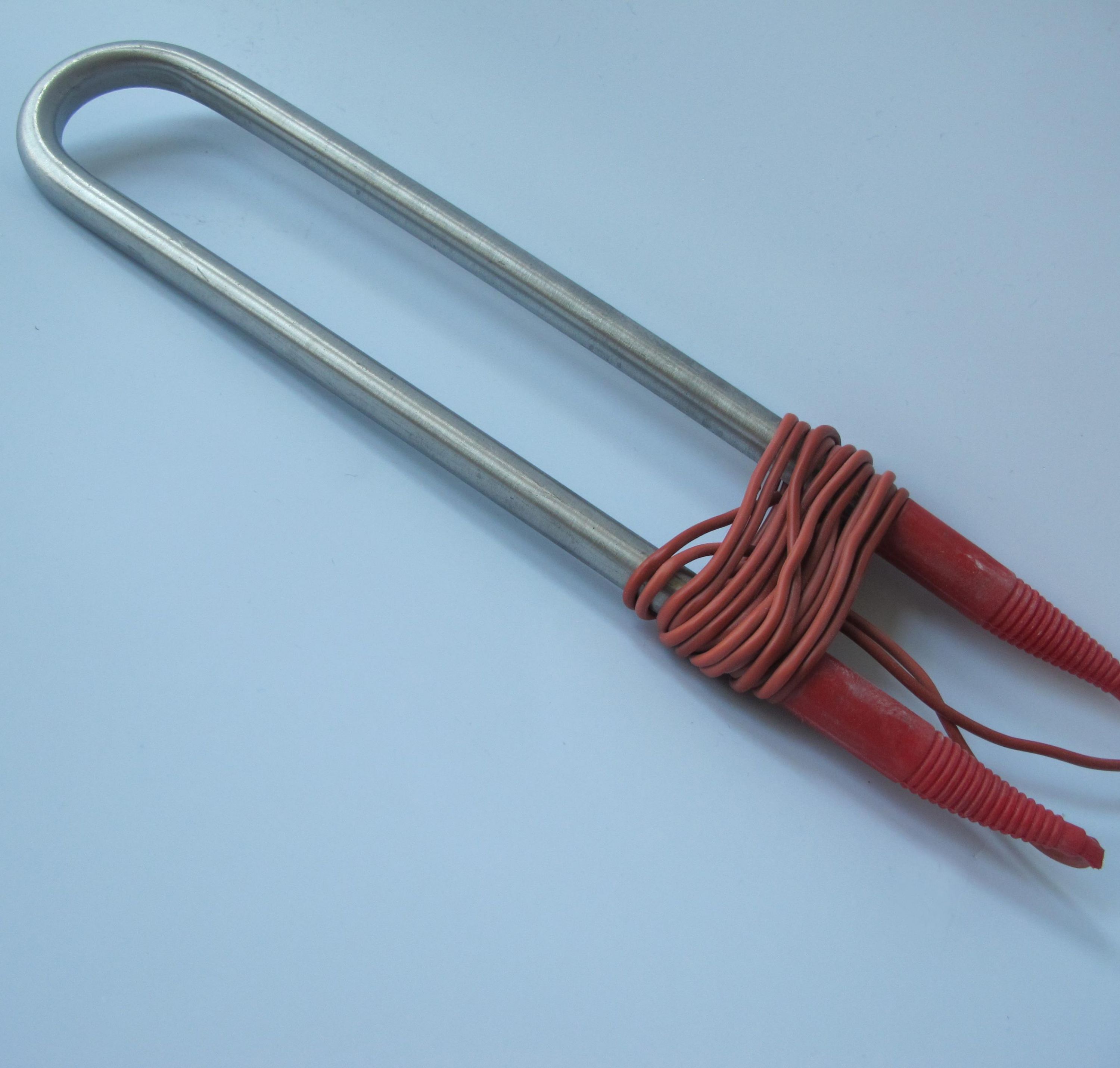 Picture for category Waterproof Heating element