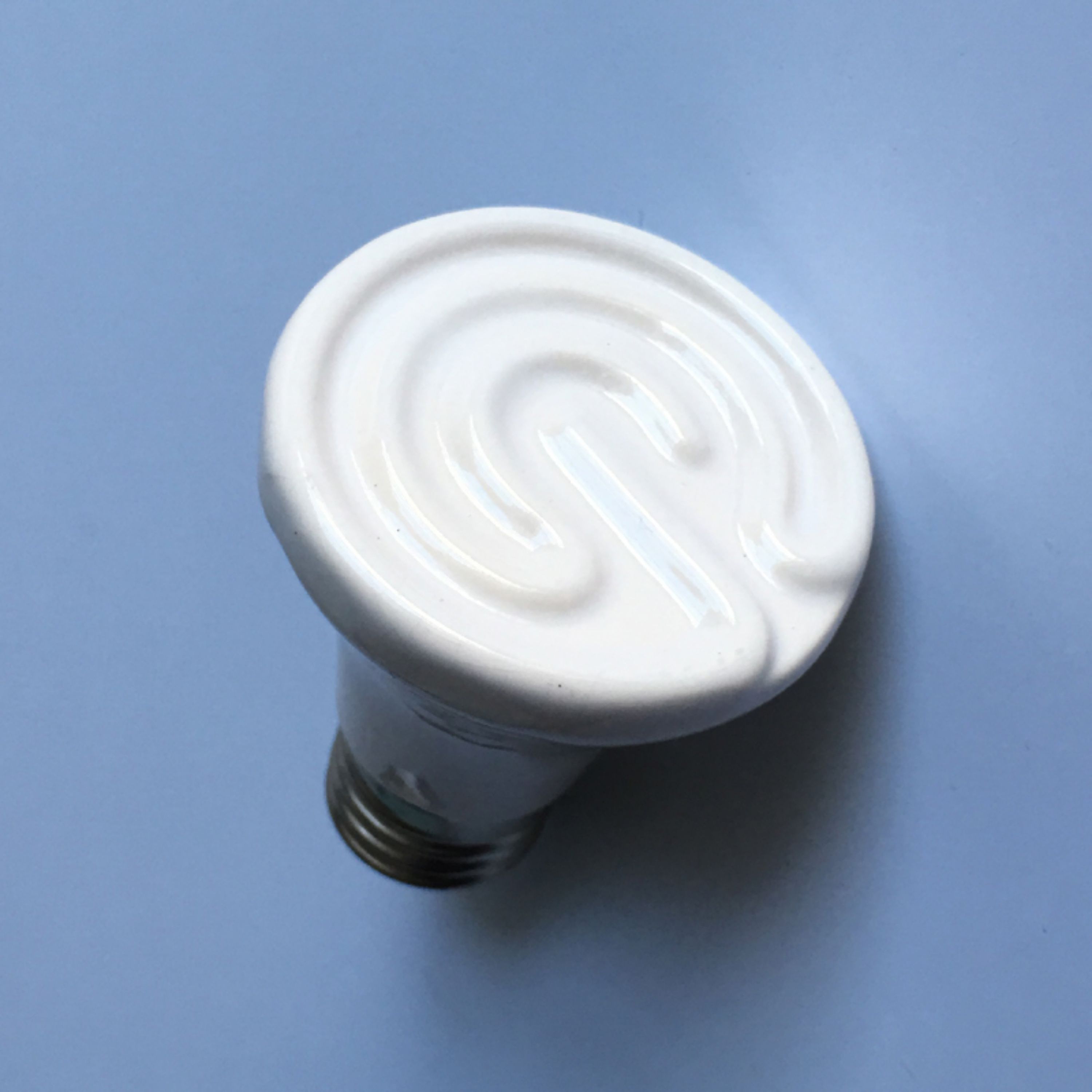 Picture of Far Infrared Ceramic Heating Lamp